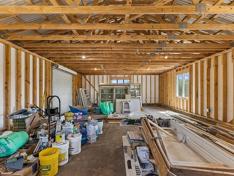 255 Foothill Rd — Photo 23