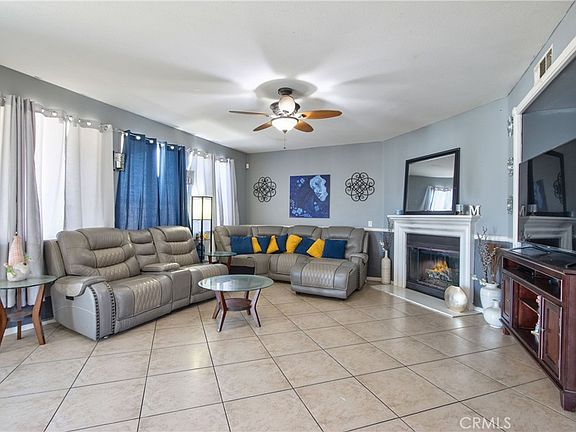 4th image of 1705 Beacon Ct