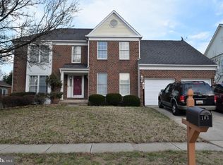 103 Bunker Hill Ln, Odenton, MD 21113