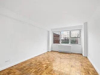 Rented by GoodRock Realty