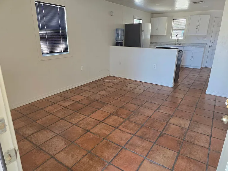 3544 E Presidio Rd #A — Photo 10