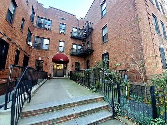 Rented by Brooklyn Property Group LLC | media 14