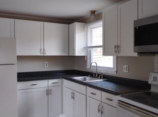 4224 Lower Beckleysville Rd, Hampstead, MD 21074
