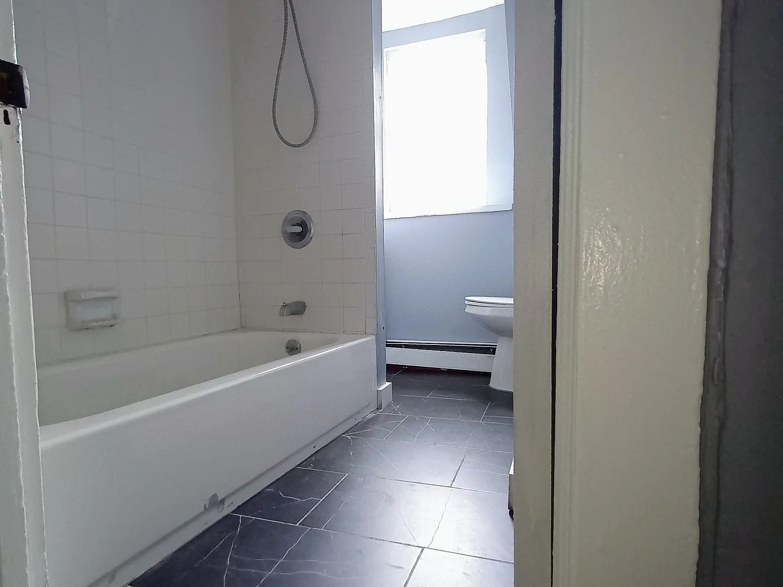 166 Ridgewood Avenue - 3 — Photo 2