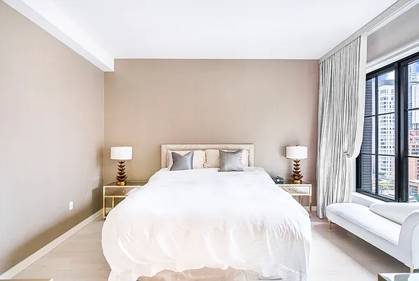 Rented by Compass | media 23