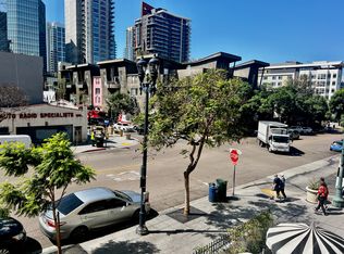 1601 India St UNIT 103, San Diego, CA 92101