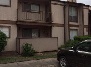 3005 Old Alice Rd, Brownsville, TX 78521