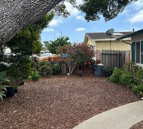 3rd image of (Undisclosed Address)
