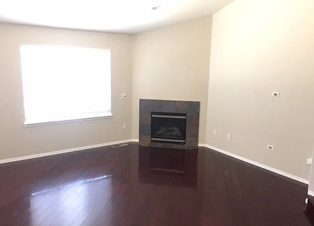 3 Bed/2 Bath Single Level Home NE Redmond — Photo 4