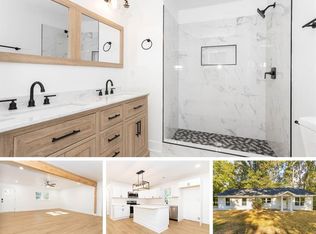 4460 Sims Rd, Ellenwood, GA 30294