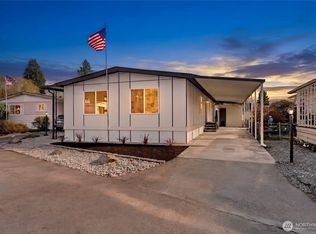 1510 Maple Lane #7, Kent, WA 98030
