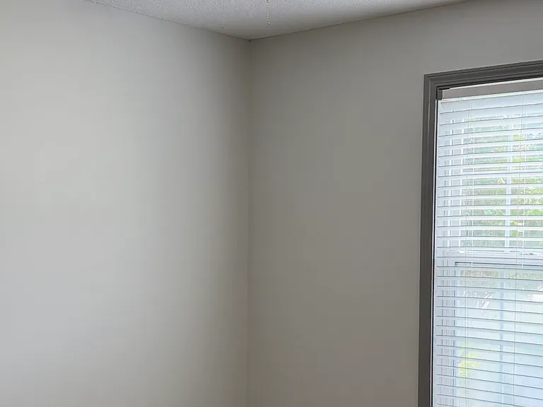 5853 Riverside Walk Dr — Photo 16