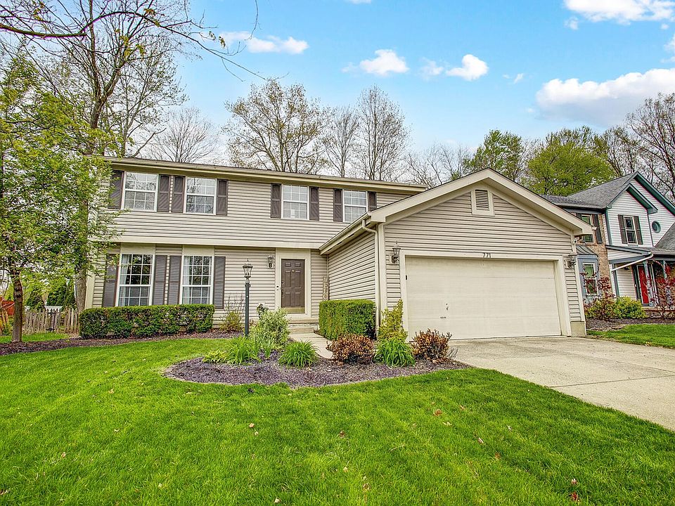 1st image of 771 Oaksedge Dr