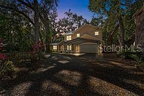 1st image of 315 Wooten Rd