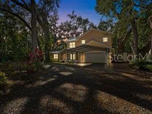 315 Wooten Rd, Lutz, FL 33548