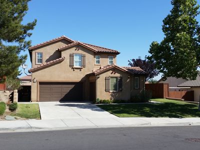 32931 Fairmont Ln, Lake Elsinore, CA, 92530