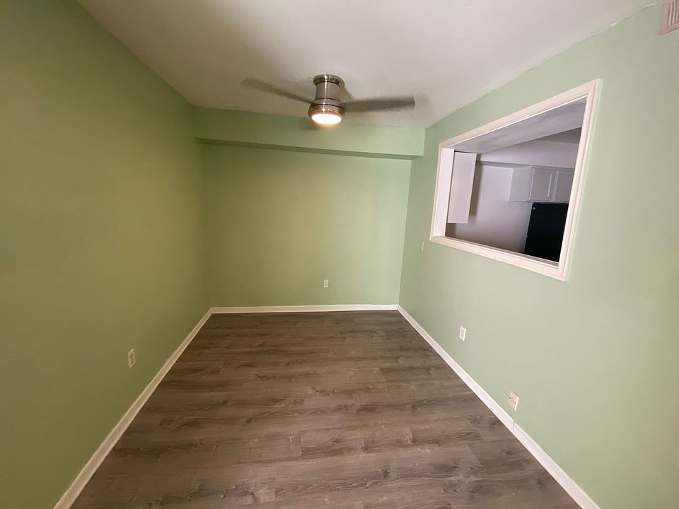 7122 Longstreet Drive 7122 Longstreet Dr Raleigh NC Zillow