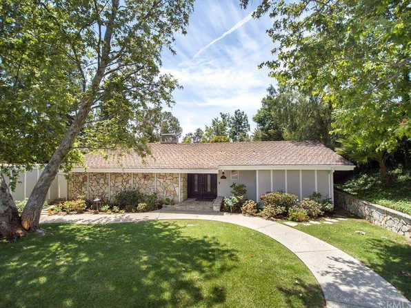 8 Aurora Dr, Rolling Hills, CA 90274