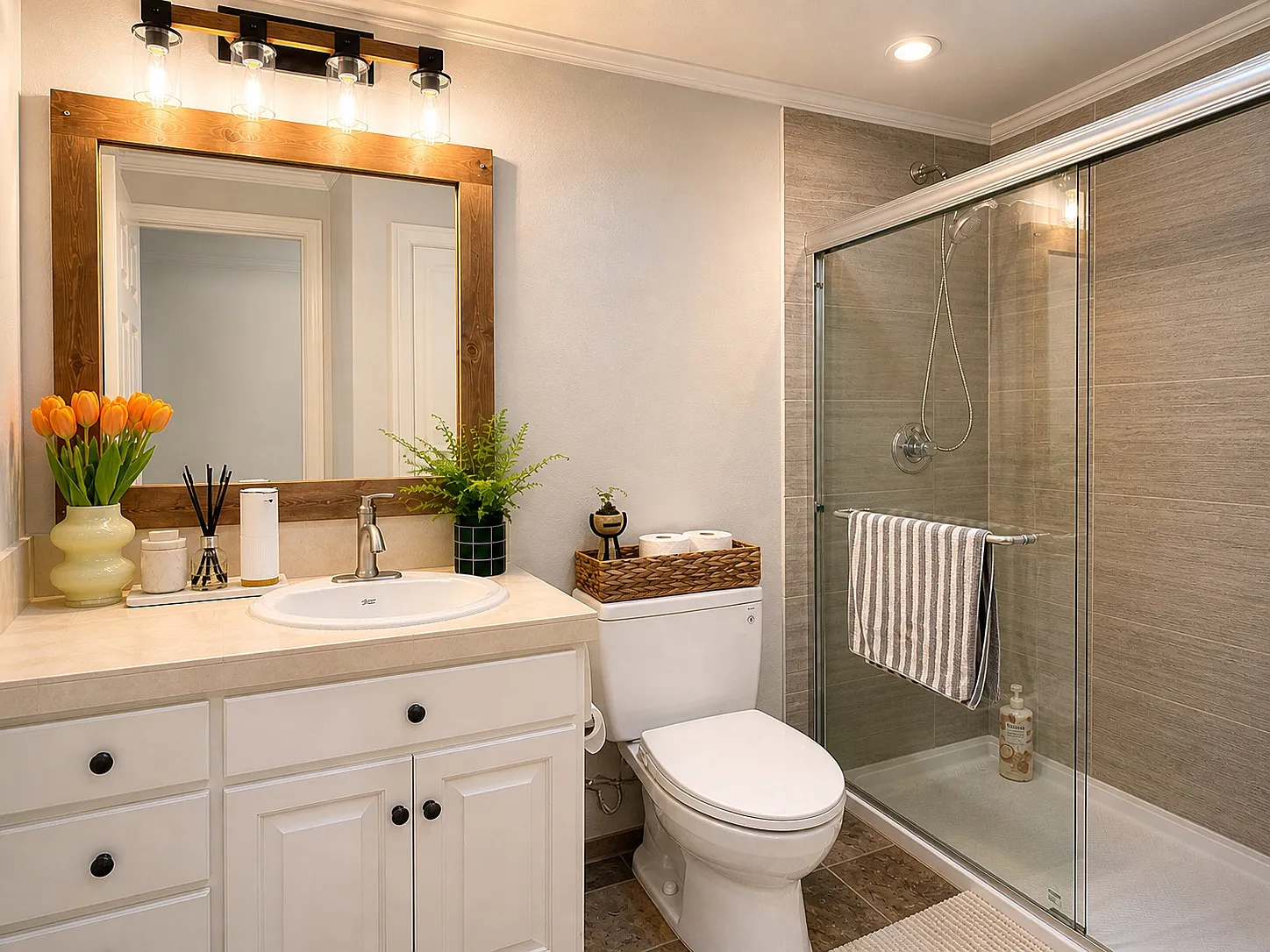 NE 130th St, Kirkland — Photo 3