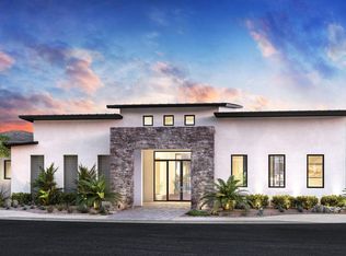 2121 W Sonoran Desert Dr #3, Phoenix, AZ 85085