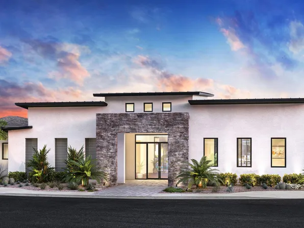 2121 W Sonoran Desert Drive #3, Phoenix, AZ 85085