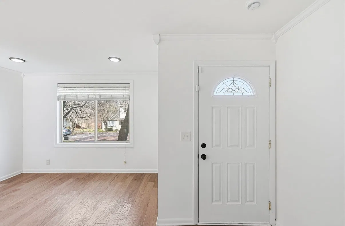 4958 Edmondson Pike - B9 — Photo 4