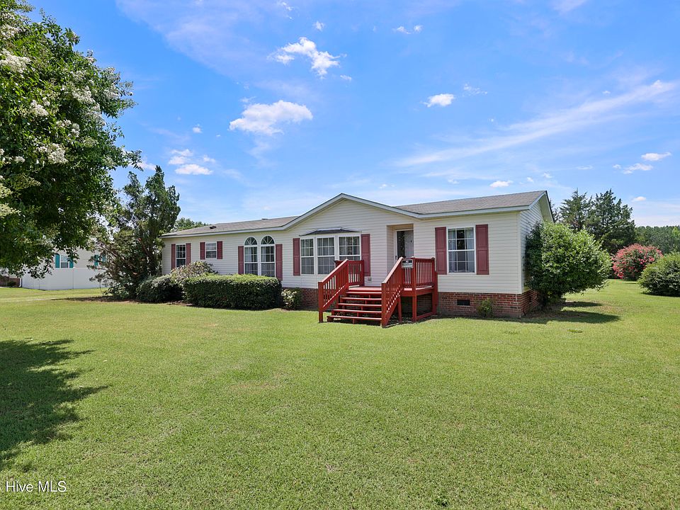 1st image of 4021 Arch Finch Road