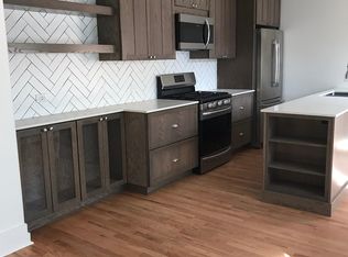 308 Arno St NE, Albuquerque, NM 87102