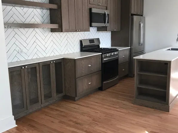 308 Arno St NE, Albuquerque, NM 87102