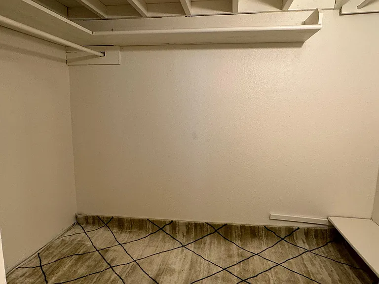 312 Ruxton Ave #1 — Photo 12