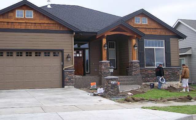 1st image of 3718 W Little Rock