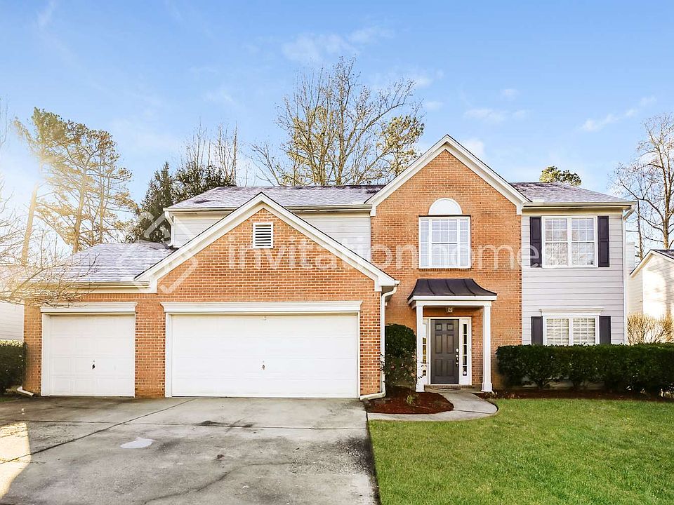 1st image of 3142 Brookeview Ln NW