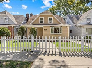 3710 Avenue, Brooklyn, NY 11234