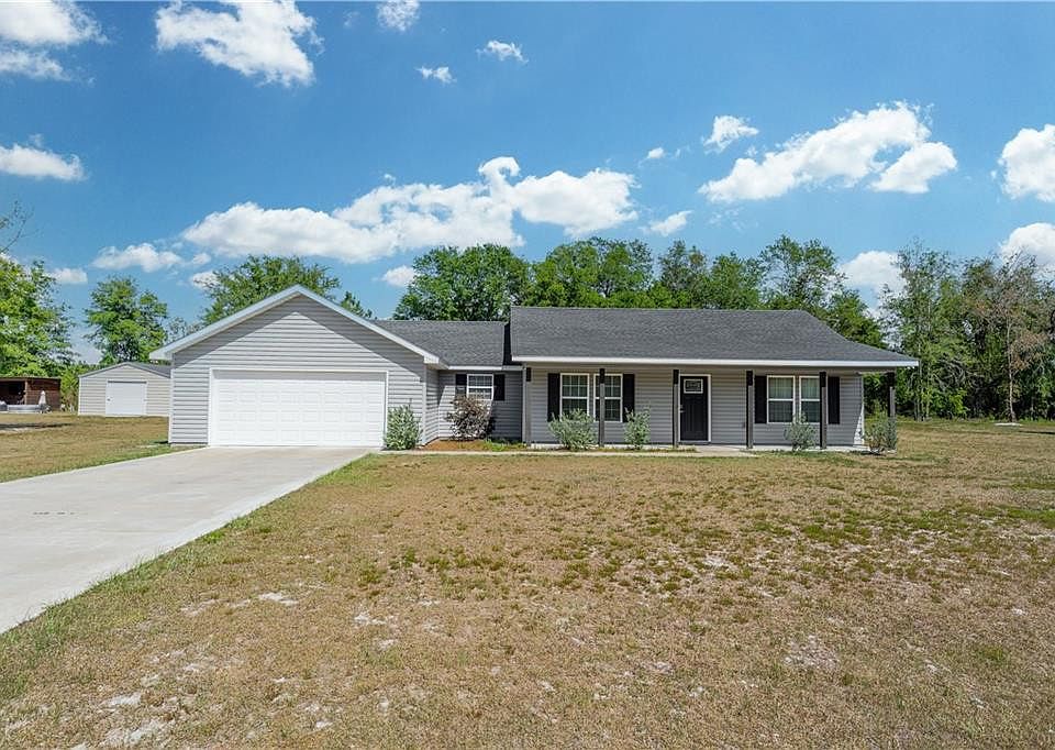 1st image of 4754 Otter Creek Cir