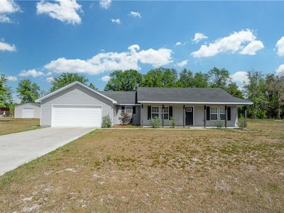 4754 Otter Creek Cir, Blackshear, GA, 31516