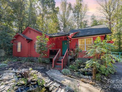 3735 26th Street Dr NE, Hickory, NC, 28601