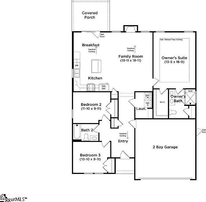 2nd image of 566 Reynard St