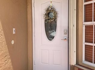 2789 W 73rd Pl, Hialeah, FL 33016