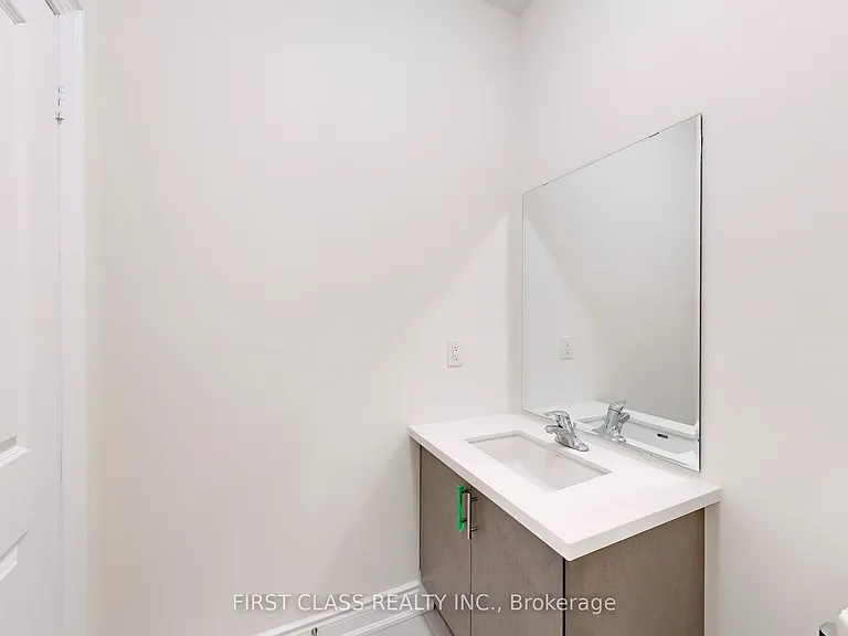 51 Current Dr — Photo 16