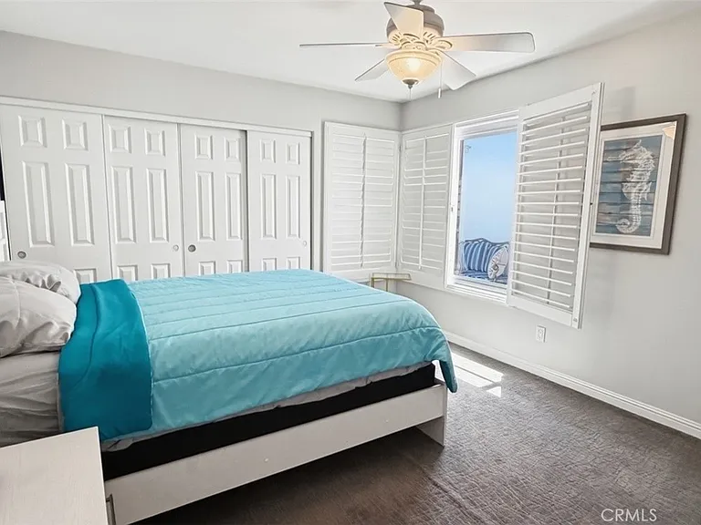 70 Durango Cir — Photo 11