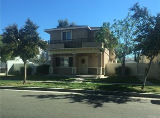 856 Herald St, Redlands, CA 92374