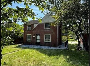 760 Ohio River Blvd, Sewickley, PA 15143