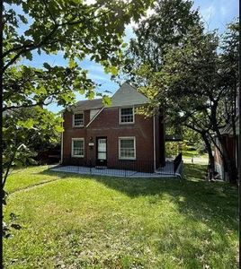 760 Ohio River Blvd, Sewickley, PA, 15143