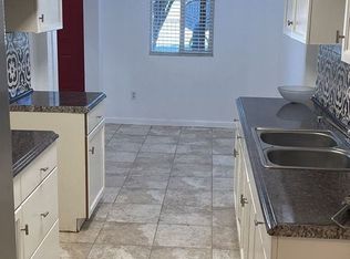 2141 S Lee Ave #10032585, Fresno, CA 93706