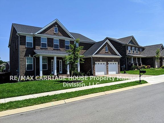 2nd image of 4038 Ethan Ave
