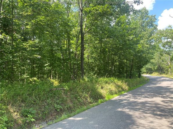 0 Kentuck Rd, Kenna, WV 25248