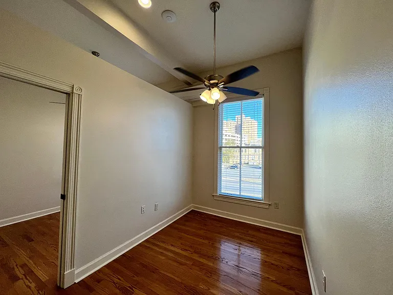 904 Scott St #1 — Photo 39