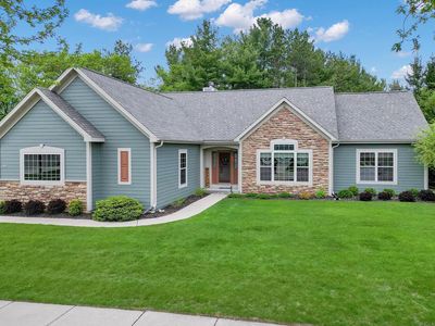 2952 Gateway AVENUE, Hartford, WI, 53027