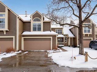4775 Stansbury Ln, Indianapolis, IN