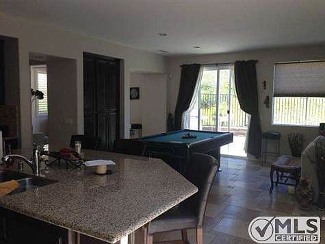 3rd image of 29390 Gary Dr